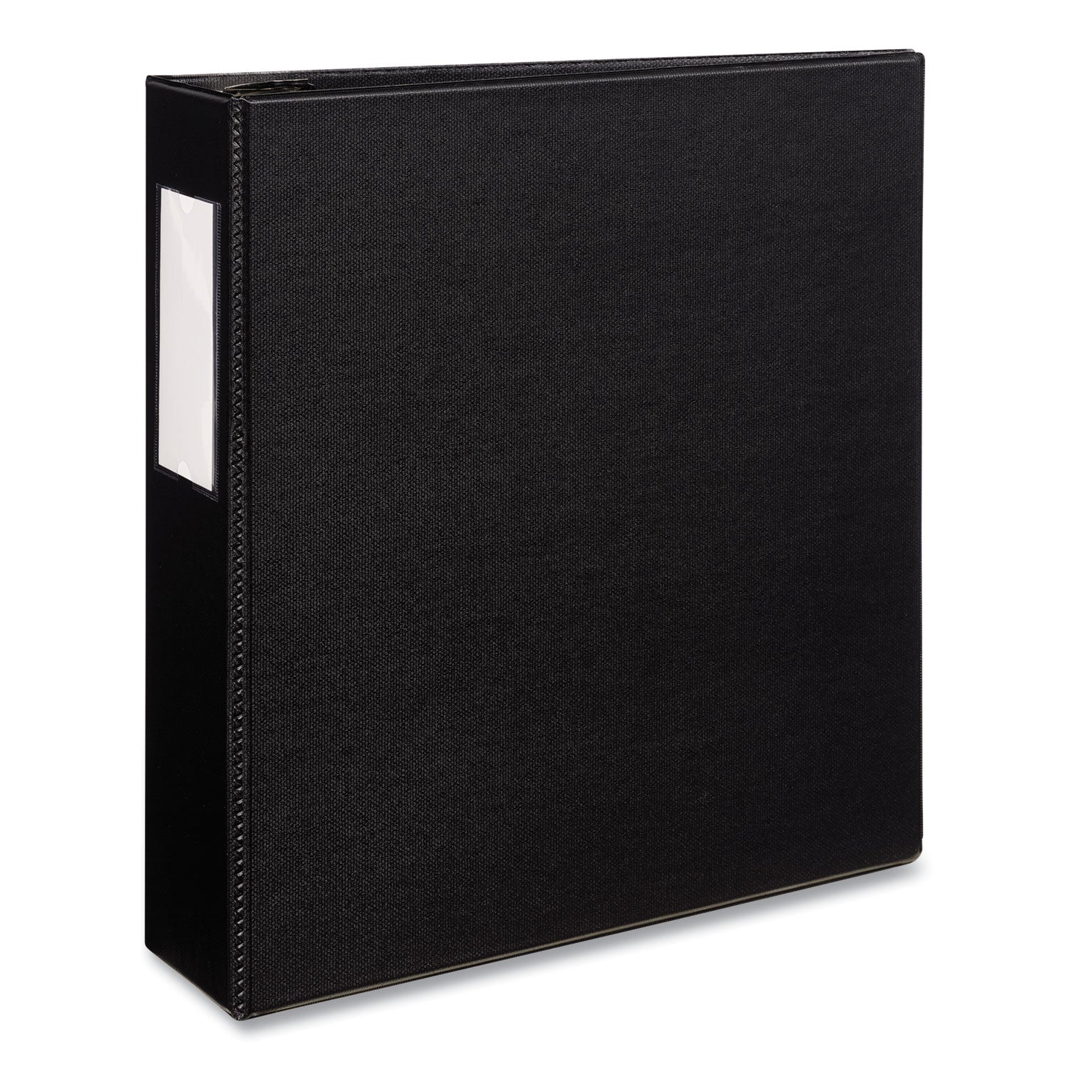 avery-durable-non-view-binder-with-durahinge-and-ezd-rings-num-ave08702_1